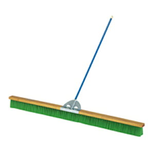 Goj[ R[guV180NII (180cm  TbJ[ 싅 OEh i 񑡕i ^ wZ̈@ EVERNEW) EKE785