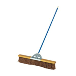 Goj[ R[guV90SII (90cm  TbJ[ 싅 OEh i 񑡕i ^ wZ̈@ EVERNEW) EKE787