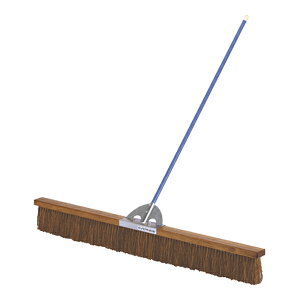 Goj[ R[guV150SII (150cm  TbJ[ 싅 OEh i 񑡕i ^ wZ̈@ EVERNEW) EKE789