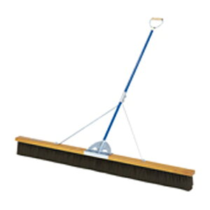 Goj[ R[guVOM-180II (180cm  TbJ[ 싅 OEh i 񑡕i ^ wZ̈@ EVERNEW) EKE793