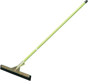 Goj[ tAhC[60 (OEh v[  TbJ[ 싅 i 񑡕i ^ wZ̈@ EVERNEW) EKU003