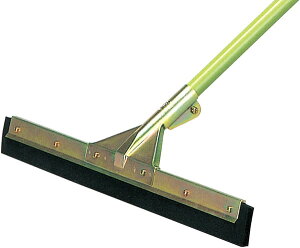 Goj[ tAhC[60XyA (OEh v[  TbJ[ 싅 i 񑡕i ^ wZ̈@ EVERNEW) EKU004