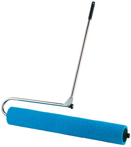 Goj[ z[[ 900 (OEh X|W v[  TbJ[ 싅 i 񑡕i ^ wZ̈@ EVERNEW) EKU338