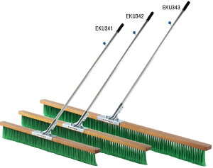 Goj[ R[guVNSL150K (150cm  TbJ[ 싅 OEh i 񑡕i ^ wZ̈@ EVERNEW) EKU342
