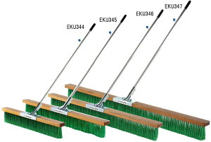 Goj[ R[guVNH90K (90cm  TbJ[ 싅 OEh i 񑡕i ^ wZ̈@ EVERNEW) EKU344