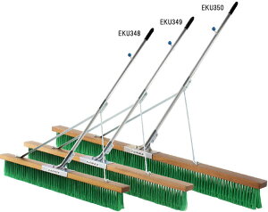Goj[ R[guVNPH180K (180cm  TbJ[ 싅 OEh i 񑡕i ^ wZ̈@ EVERNEW)EKU350