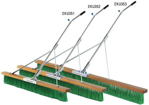 Goj[ R[guVNRH150K (150cm  TbJ[ 싅 OEh i 񑡕i ^ wZ̈@ EVERNEW) EKU352