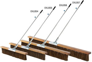 Goj[ R[guVSH120K (120cm  TbJ[ 싅 OEh i 񑡕i ^ wZ̈@ EVERNEW) EKU355