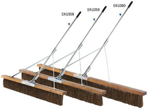 Goj[ R[guVSPH150K (150cm  TbJ[ 싅 OEh i 񑡕i ^ wZ̈@ EVERNEW) EKU359