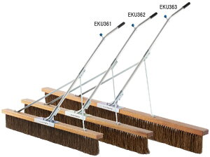Goj[ R[guVSRH180K (180cm  TbJ[ 싅 OEh i 񑡕i ^ wZ̈@ EVERNEW) EKU363