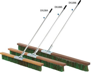 Goj[ R[guVMH120K (120cm  TbJ[ 싅 OEh i 񑡕i ^ wZ̈@ EVERNEW) EKU364