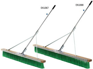 Goj[ R[guVp[L120K (120cm  TbJ[ 싅 OEh i 񑡕i ^ wZ̈@ EVERNEW) EKU367