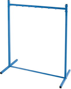 Goj[ R[guV|bN ( TbJ[ 싅 OEh i 񑡕i ^ wZ̈@ EVERNEW) EKU370