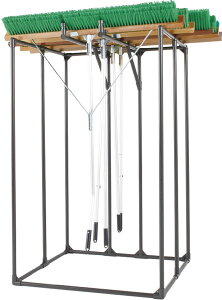 Goj[ R[guVbNPS ( TbJ[ 싅 OEh i 񑡕i ^ wZ̈@ EVERNEW) EKU371