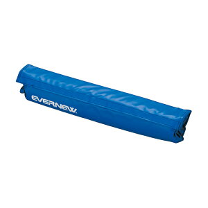 Goj[ XNbgpbh (o[x ؃g g[jO ؃gObY x`vX EGCgg[jO EVERNEW) ETB070