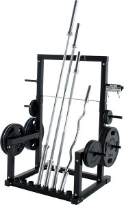 Goj[ VtgbNBK (o[x ؃g g[jO ؃gObY x`vX EGCgg[jO EVERNEW) ETB607