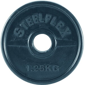 Goj[ 28o[v[g1.25kg (o[x ؃g g[jO ؃gObY x`vX EGCgg[jO EVERNEW) ETB828