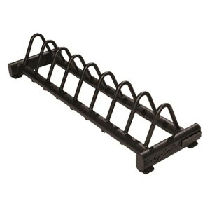 Goj[ v[gbNu (o[x ؃g g[jO ؃gObY x`vX EGCgg[jO EVERNEW) ETB902