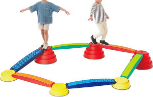 Goj[ rhCoX ^N^CZbg (̂^ qǂ w ۈ牀 ct NG[V ^ 񑡕i wZ̈@ EVERNEW) EGN040