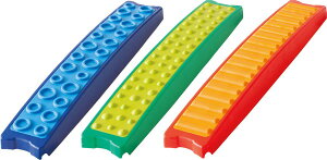 Goj[ ^N^C{[h31g (̂^ qǂ w ۈ牀 ct NG[V ^ 񑡕i wZ̈@ EVERNEW) EGN041