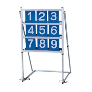 Goj[ XgCNg[i[ (XgbNAEg ̂^ qǂ w wZ NG[V 񑡕i wZ̈@ EVERNEW) EKC113