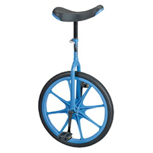 Goj[ ֎(m[pN)20C` (wZ w i 񑡕i wZ̈@ EVERNEW) EKD138