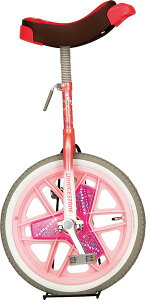 Goj[ ֎(GA^C)16C` (wZ w i 񑡕i wZ̈@ EVERNEW) EKD342