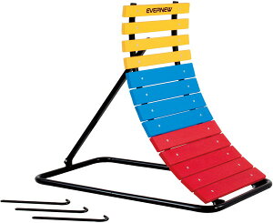 Goj[ tオ⏕ 19 (S_ wZ w i 񑡕i wZ̈@ EVERNEW) EKD382