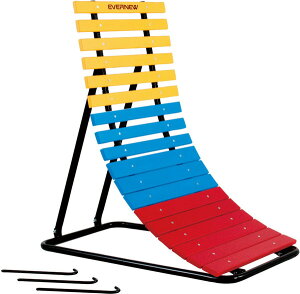 Goj[ tオ⏕ 20 (S_ wZ w i 񑡕i wZ̈@ EVERNEW) EKD384