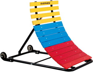 Goj[ XChtオ⏕3 (S_ wZ w i 񑡕i wZ̈@ EVERNEW) EKD385