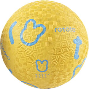 Goj[ \tg~jhb`{[ (̂^ qǂ w wZ NG[V 񑡕i wZ̈@ EVERNEW) EKD438