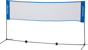 Goj[ v{[ohlbgZbg (oh~g ̂^ qǂ w wZ NG[V 񑡕i wZ̈@ EVERNEW) EKD475