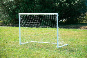 Goj[ ~jTbJ[S[AL12H (200cm 150cm K  tbgT ȈՃS[ i 񑡕i wZ̈@ EVERNEW) EKD814