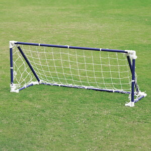 Goj[ ~jTbJ[S[PS150 (150cm 60cm K  tbgT ȈՃS[ i 񑡕i wZ̈@ EVERNEW) EKD825