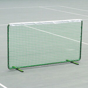 Goj[ ejXg[jOlbgST-W (ejX i 񑡕i wZ̈@ EVERNEW) EKD878