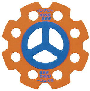 Goj[ Or[ (̂^ qǂ w ۈ牀 ct NG[V 񑡕i wZ̈@ EVERNEW) ETE006