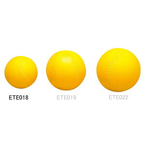 Goj[ eB[{[9C`(6Pg) (eB[obeBO 싅 ̂^ qǂ w wZ NG[V 񑡕i wZ̈@ EVERNEW) ETE018