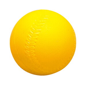 Goj[ eB[{[12C`(6Pg) (eB[obeBO 싅 ̂^ qǂ w wZ NG[V 񑡕i wZ̈@ EVERNEW) ETE022