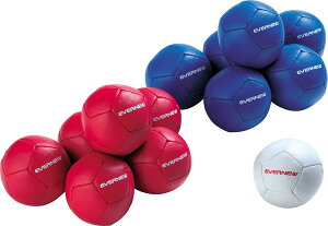 Goj[ {b`{[EV (̂^ qǂ w wZ NG[V 񑡕i wZ̈@ EVERNEW) ETE027