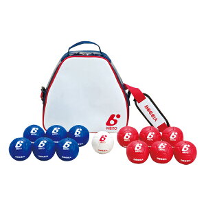 Goj[ {b`{[ (̂^ qǂ w wZ NG[V 񑡕i wZ̈@ EVERNEW) ETE030