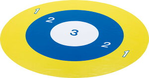 Goj[ {b`{[p^[Qbg}bg (̂^ qǂ w wZ NG[V 񑡕i wZ̈@ EVERNEW) ETE033