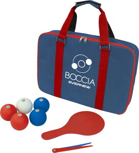 Goj[ {b`{[3 (̂^ qǂ w wZ NG[V 񑡕i wZ̈@ EVERNEW) ETE039