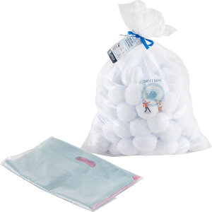 Goj[ łፇXm[{[ (̂^ qǂ w wZ NG[V 񑡕i wZ̈@ EVERNEW) ETE068