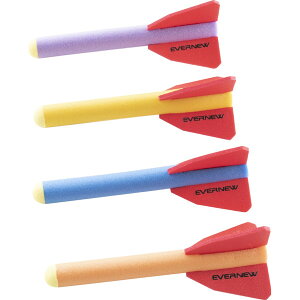 Goj[ tH[Pbg(4Fg)V[g (̂^ qǂ w ۈ牀 ct NG[V 񑡕i wZ̈@ EVERNEW) ETE075