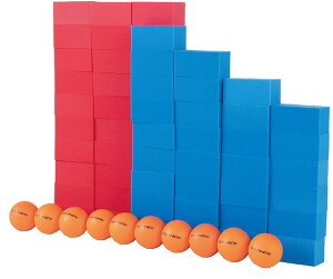 Goj[ ubV{[Zbg (̂^ qǂ w wZ NG[V 񑡕i wZ̈@ EVERNEW) ETE080