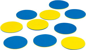 Goj[ X|[co[V(10g) (̂^ qǂ w ۈ牀 ct NG[V ^ 񑡕i wZ̈@ EVERNEW) ETE095