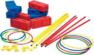 Goj[ }`^VуZbg (̂^ qǂ w ۈ牀 ct NG[V ^ 񑡕i wZ̈@ EVERNEW) ETE110