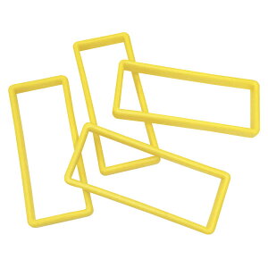 Goj[ WCgNbvD(4) (̂^ qǂ w ۈ牀 ct NG[V ^ 񑡕i wZ̈@ EVERNEW) ETE113