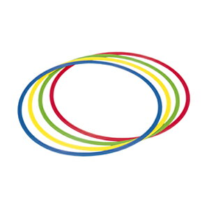 Goj[ tbgOM(4Fg) (̂^ qǂ w ۈ牀 ct NG[V ^ 񑡕i wZ̈@ EVERNEW) ETE122