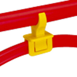 Goj[ WCgNbvC(5) (̂^ qǂ w ۈ牀 ct NG[V ^ 񑡕i wZ̈@ EVERNEW) ETE133